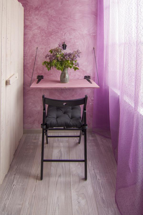 Chambres D'Hotes Les Coutas Mailly-la-Ville Екстер'єр фото